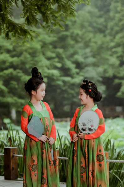 Collection 65 photo by Sen Tian