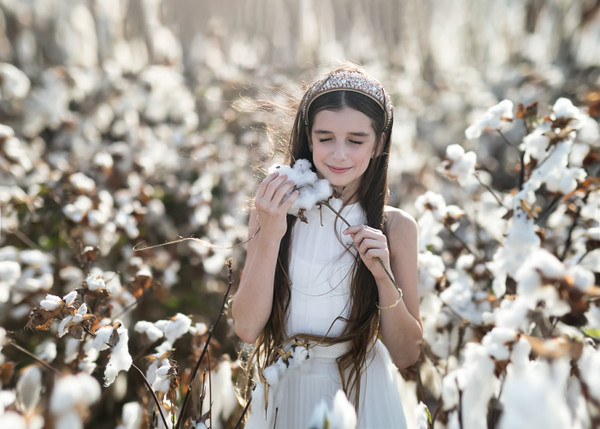 Collection 66 photo by Reut Avivi