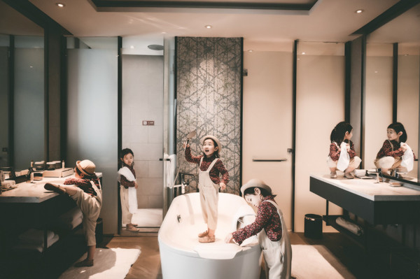 Collection 67 photo by Xuewen Duan