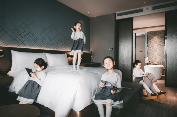 Collection 67 photo by Xuewen Duan