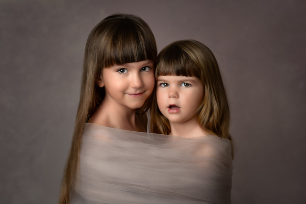 Collection 67 photo by Vicky Spaenhoven