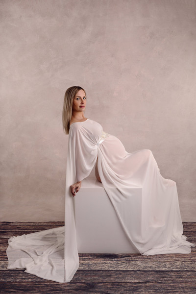 Collection 67 photo by Anja Maesen