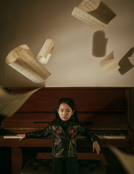 Collection 68 photo by Xuewen Duan