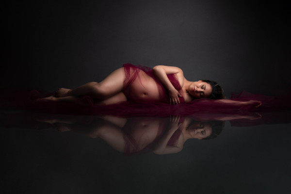 Collection 69 photo by Mitzi Clarijs