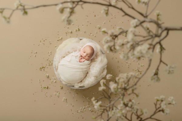 Collection 69 photo by Aske De Keyser
