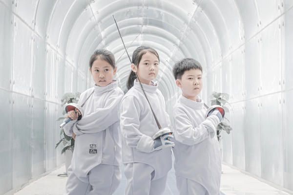 Collection 70 photo by Xuewen Duan