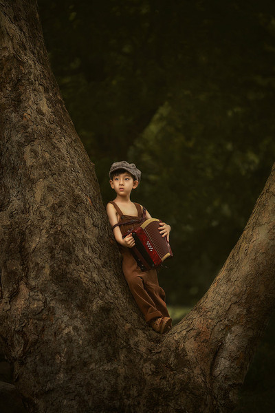 Collection 70 photo by Chunyu Zhang