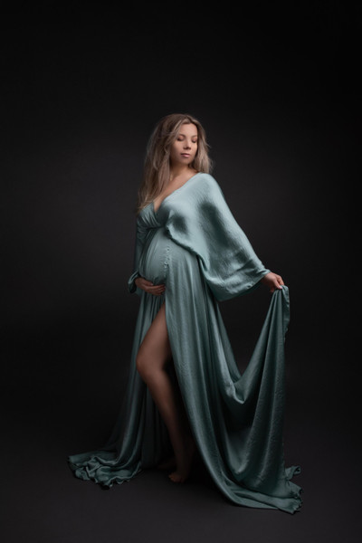 Collection 71 photo by Mitzi Clarijs