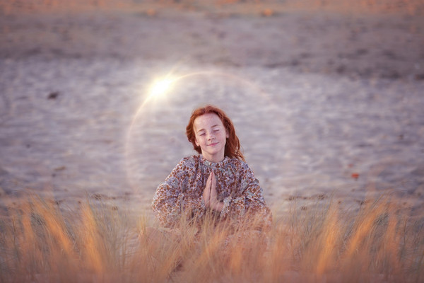 Collection 71 photo by Tarsha Mehrtens