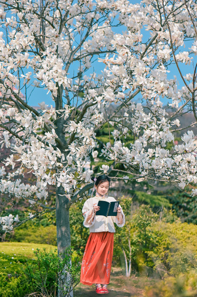 Collection 72 photo by Xuewen Duan