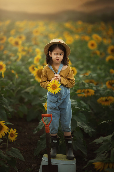 Collection 72 photo by Chunyu Zhang