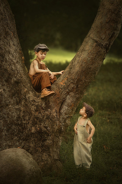 Collection 72 photo by Chunyu Zhang