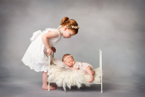 Collection 72 photo by Vicky Spaenhoven