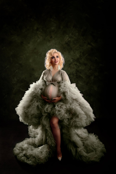 Collection 73 photo by Anja Maesen