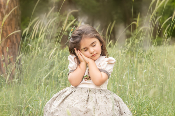 Collection 74 photo by Lubna Rabah