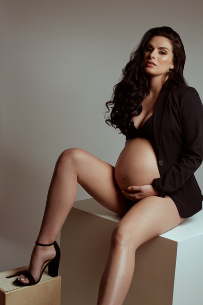 Collection 75 photo by Antonio Dejesus