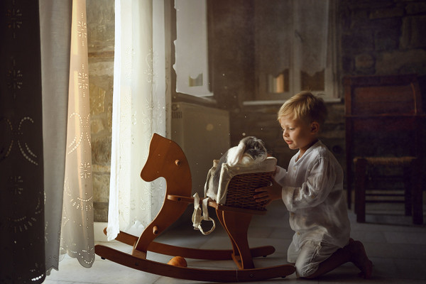 Collection 76 photo by Natalia Rizou