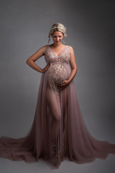 Collection 76 photo by Mitzi Clarijs