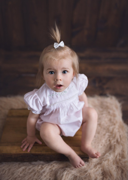 Collection 1 photo by Sarah Casile