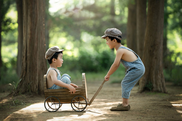 Collection 78 photo by Chunyu Zhang