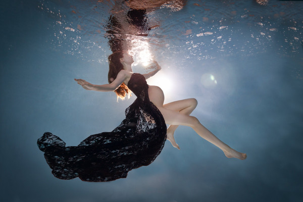 Collection 78 photo by Verena Panzitt