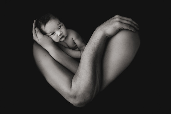 Collection 78 photo by Verena Panzitt