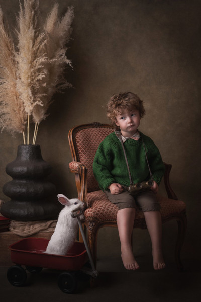 Collection 80 photo by Anastasia Lebedeva