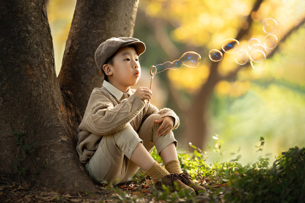 Collection 80 photo by Chunyu Zhang