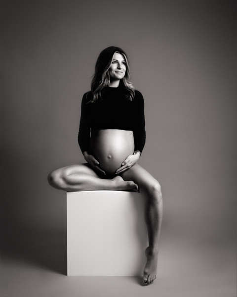 Collection 80 photo by Vicky Spaenhoven