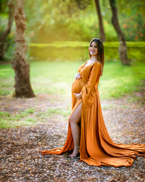 Collection 81 photo by Reut Avivi