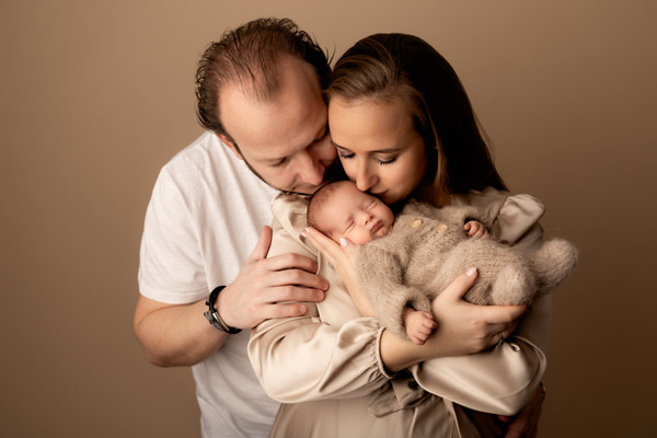Collection 81 photo by Vicky Spaenhoven