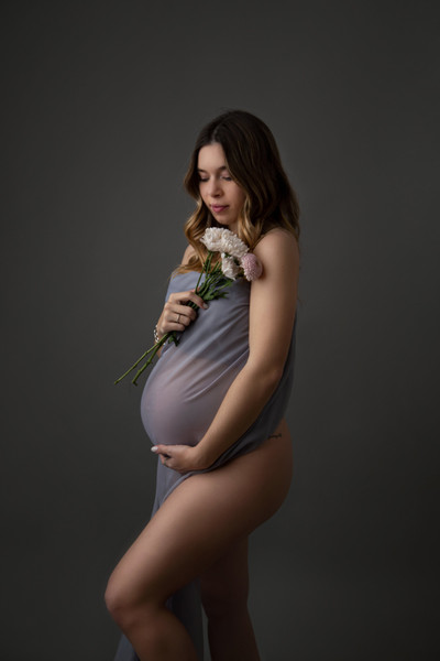 Collection 88 photo by Edoni Elizarzu