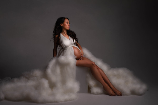 Collection 89 photo by Mitzi Clarijs