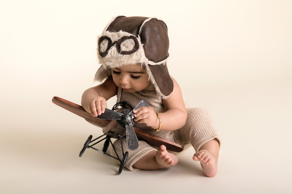 Collection 90 photo by Mila Boekestyn