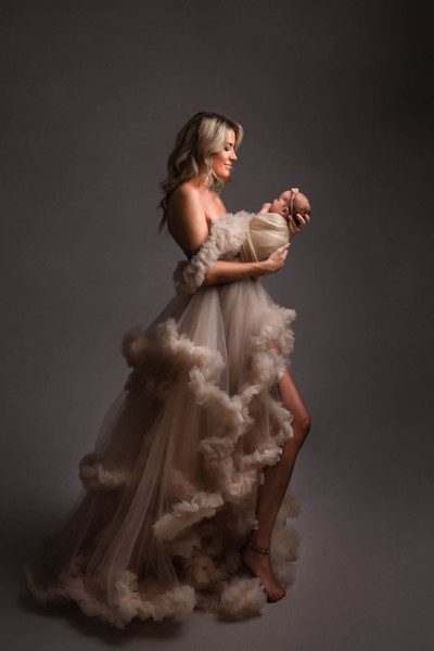 Collection 90 photo by Mitzi Clarijs