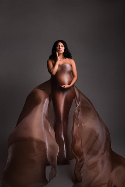 Collection 90 photo by Mitzi Clarijs