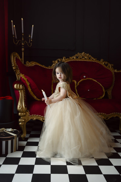 Collection 92 photo by Natalia Rizou