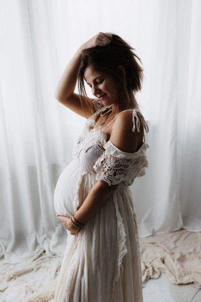Collection 93 photo by Tanja Stolz