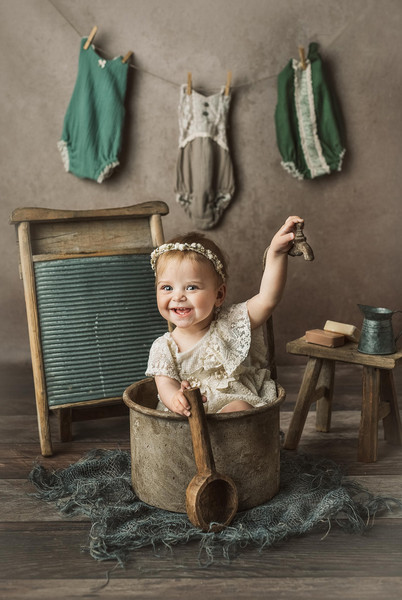 Collection 94 photo by Katrin Biendl