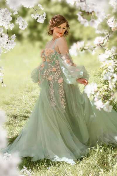 Collection 97 photo by Nadja Heinig