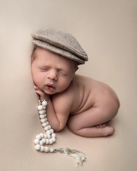 Collection 98 photo by Anna Marathaki