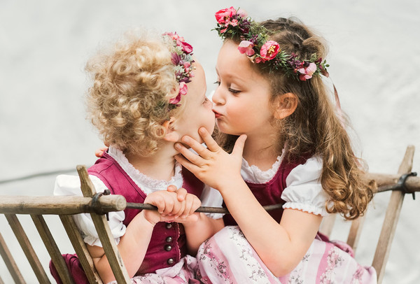 Collection 99 photo by Katrin Biendl