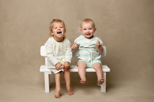 Collection 100 photo by Vicky Spaenhoven