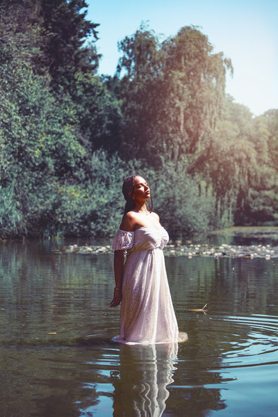Collection 100 photo by Silke Knur