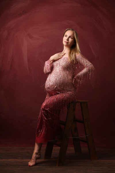 Collection 102 photo by Alexia Alexandridou