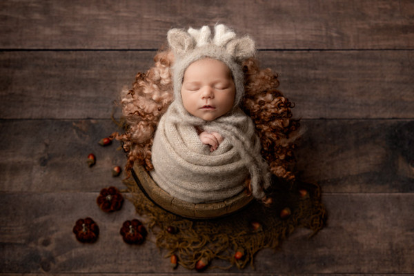 Collection 102 photo by Vicky Spaenhoven