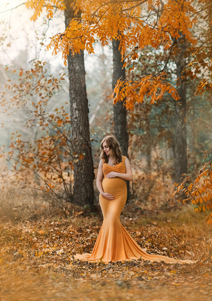 Collection 103 photo by Katrin Biendl