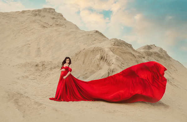 Collection 103 photo by Katrin Biendl