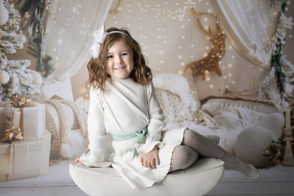 Collection 104 photo by Claudia Gehring