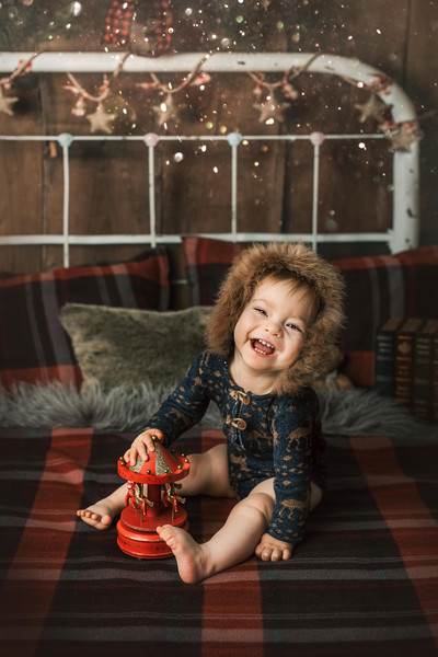 Collection 104 photo by Katrin Biendl